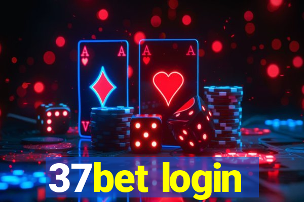 37bet login